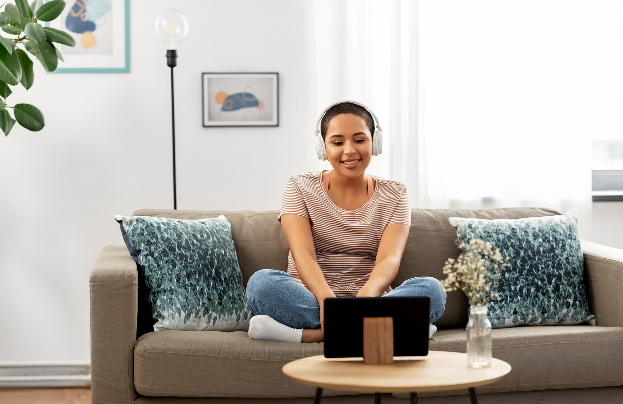Thears Sof Home - Therasoft India