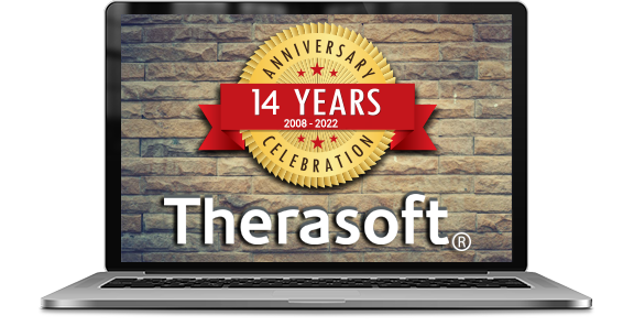 Thears Sof About Us | Therasoft India